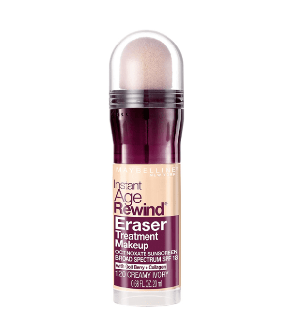 Maybelline Instant Age Rewind Eraser